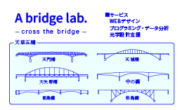 ちらしデザイン実績